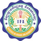 IFA Institute