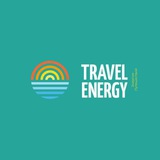 Travel Energy (О путешествиях – по Кавказу, Европе, Миру...etc)