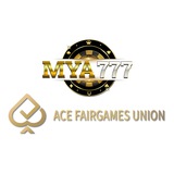 MYA777 Official Channel MMK