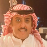 قصايد ناصر مناحي