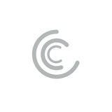 CoinCodeCap Classic
