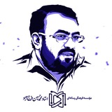 استاد فرجنژاد | اطلاعرسانی