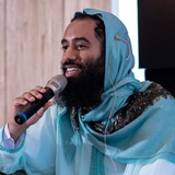 Abu taymiyyah mj
