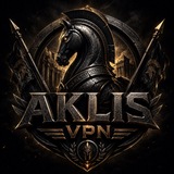 AKLIS vpn