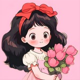 Telegram Themes এ
