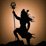 God Shiva l Mahadeva&Bholenath Status ™