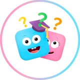 IQ TEST | Опросы
