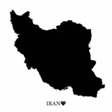 اعتراف!