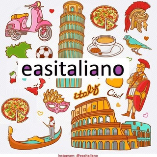 easitaliano
