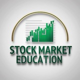 Stock Market Education