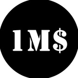 Way to 1.000.000$