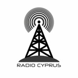 رادیو قبرس | Radio Cyprus