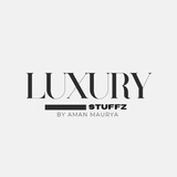 Luxury Stuffz