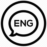 English Grammar & Vocabulary