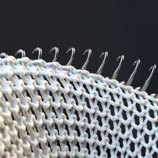 Spinning and Textile Engineering