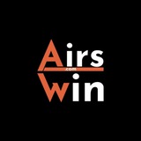 Airswin