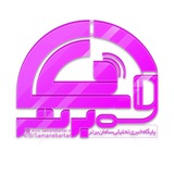پایگاه خبری سامانِ برتر | سامان نیوز