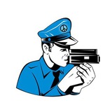 Police The Police News Channel