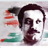 غسان كنفاني