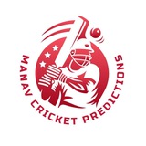 Manav Predictions