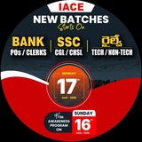 IACE TIRUPATHI