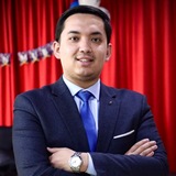 Bahodir Abdulahad | Blog
