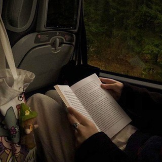 ♡ - sanira’s library 🕯️ | Электронные книги