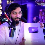 QG14 اليونكو ناصر