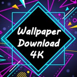 Wallpaper Download 4K