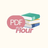 PDF Hour