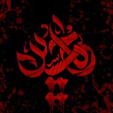 ستوريات شور |أُمنِيَّةُ شَائِقٍ..