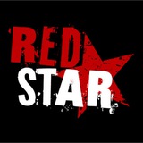 OMADLI REDSTAR UZ