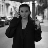 моя жизнь в искусстве