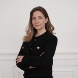 Юлия Червякова | Финансы