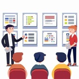 دورات تدريبية