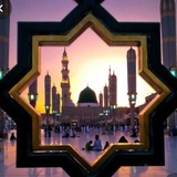 خلفيات للتصميمات والملصقات