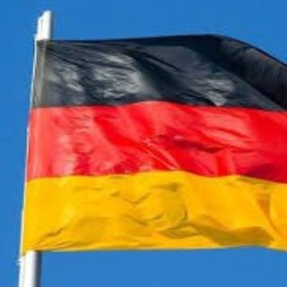 🇩🇪 Alman dili 🇩🇪 Almanca