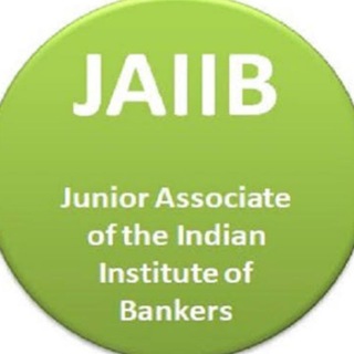 JAIIB 2023/24