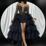 👗 💄 مدل لباس خاص باش <i class="emoji" style="background