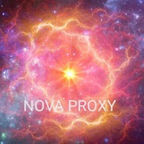 NOVA PROXY