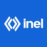 Inel - Escuela Técnica de Ingeniería