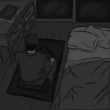 أذَڪآر 𝐐𝐔𝐑𝐀𝐍 ᤑ 🖤 🌿