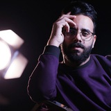 Karrar Bakkan - كرار بكان