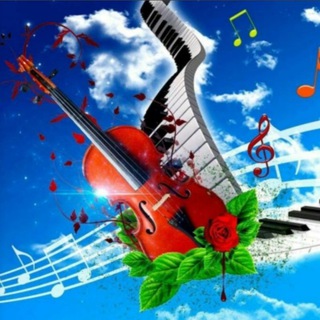 Христианские Песни 🎼 🎷