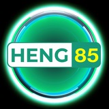 HENG85
