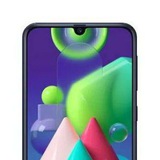 Samsung Galaxy M21 | Updates