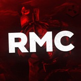 Rust Mobile