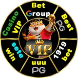 BetGroup| Canal Oficial ®