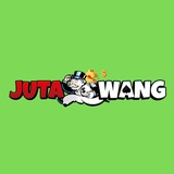 JutaWang