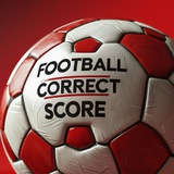 Sportybet free correct score